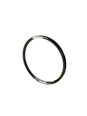SD Rim M11 28 Hole Black 20" x 1 1/8" - 1 3/8"